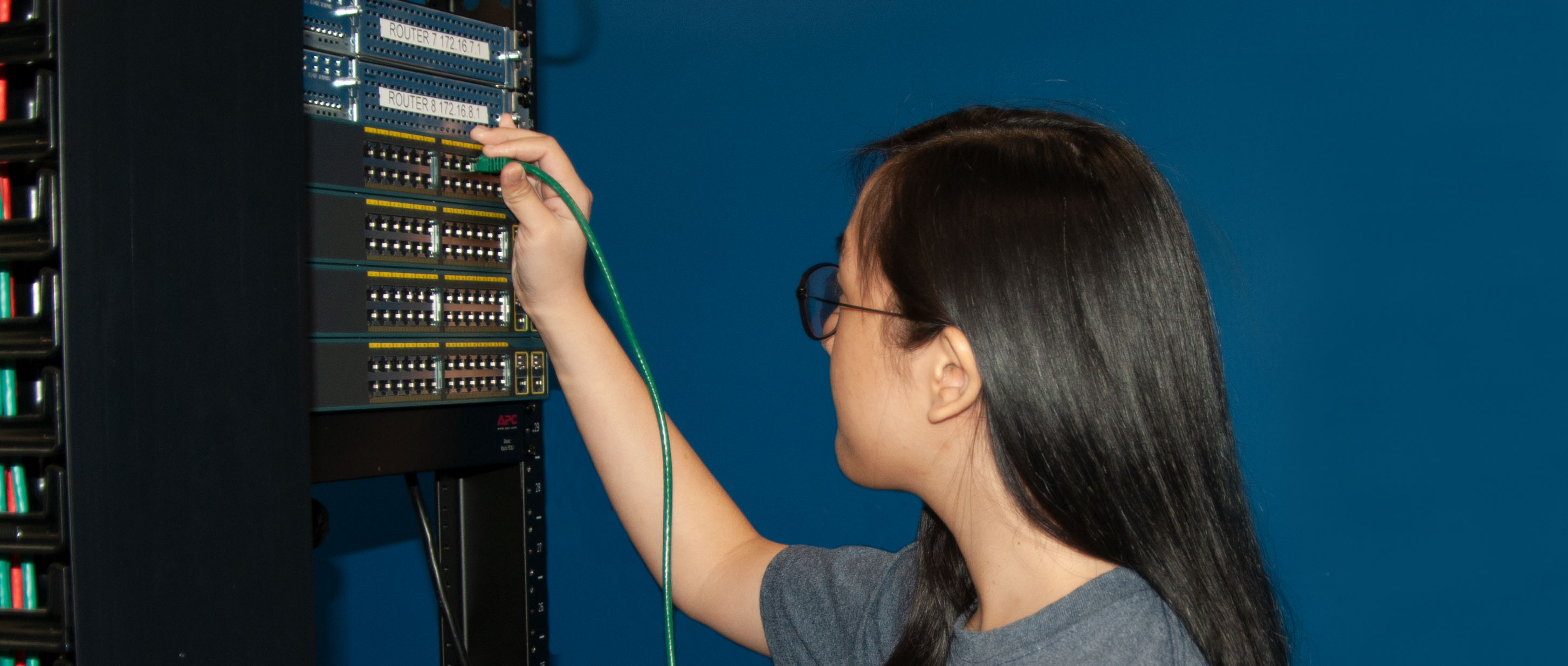 Information Systems Technology Iecc Information Systems Technology Iecc